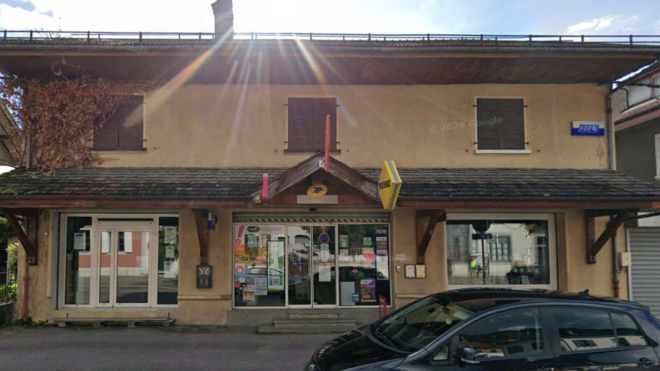 Marignier : il mise 3 euros au Quint&eacute;+ et remporte 280 000 euros