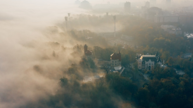 Pollution de l’air : vigilance jaune déclenchée en Savoie et dans les Pays de Savoie lundi Pollution de l’air : vigilance jaune déclenchée en Savoie et dans les Pays de Savoie lundi