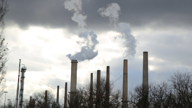 Pourquoi les &Eacute;cologistes saluent l&rsquo;offensive judiciaire lanc&eacute;e contre les PFAS en Haute-Savoie