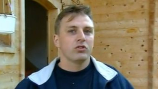 Tuerie du Grand-Bornand : apr&egrave;s 22 ans derri&egrave;re les barreaux, David Hotyat sollicite un am&eacute;nagement de peine