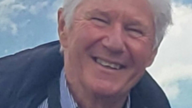 Un randonneur port&eacute; disparu dans les Aravis, d&rsquo;importantes recherches engag&eacute;es