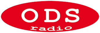 ODS Radio