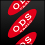 ODS radio rock FM by Allzic