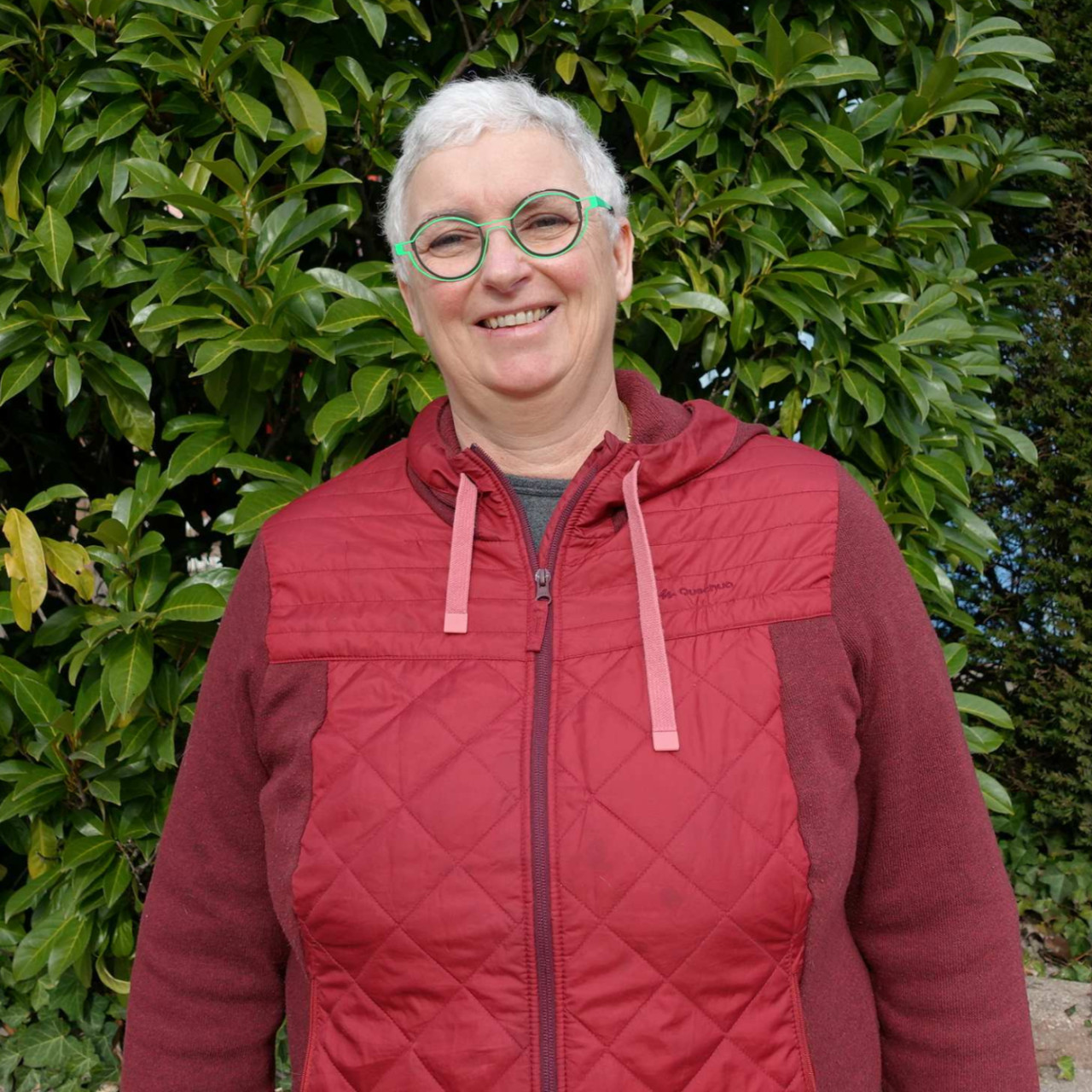 01-03-24: MAG de Cluses 01-03-24: MAG de Cluses