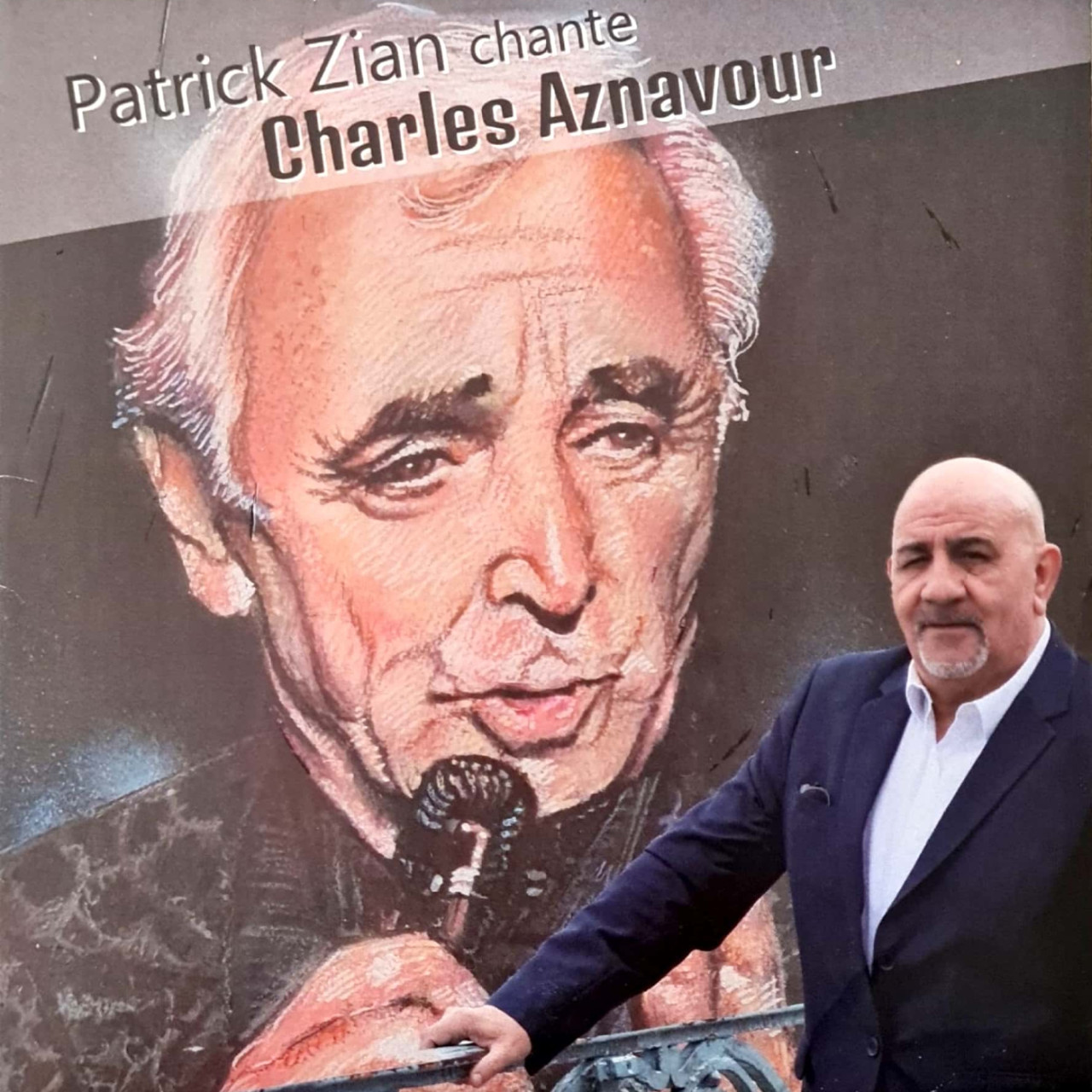 03-11-23: MAG de Cluses 03-11-23: MAG de Cluses