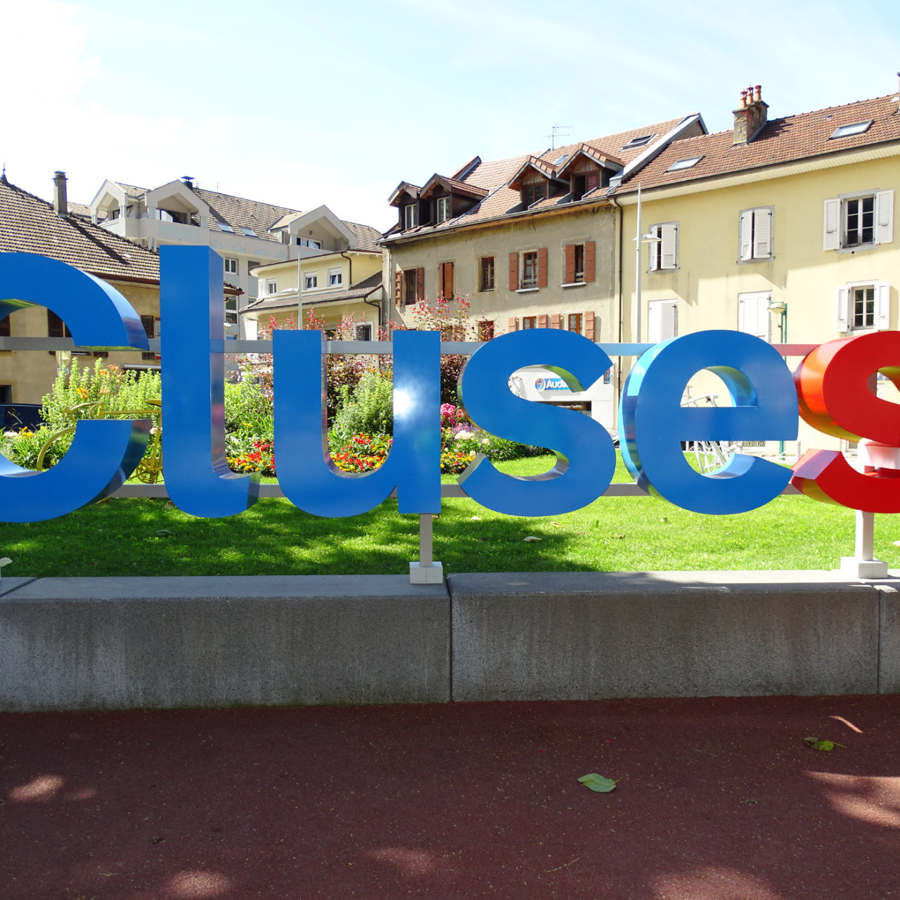 05-05-23: MAG de Cluses