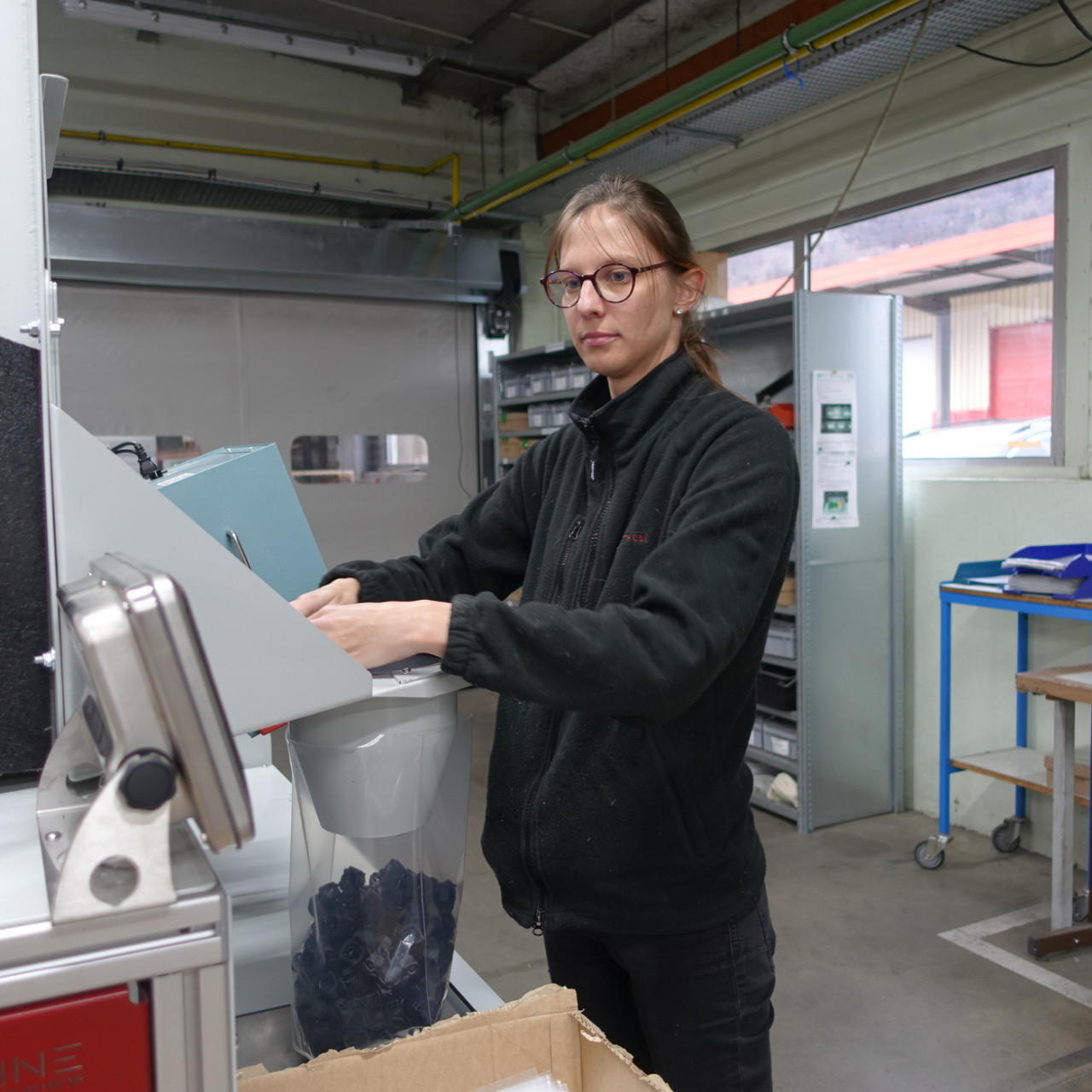 19-01-24: MAG de Cluses 19-01-24: MAG de Cluses