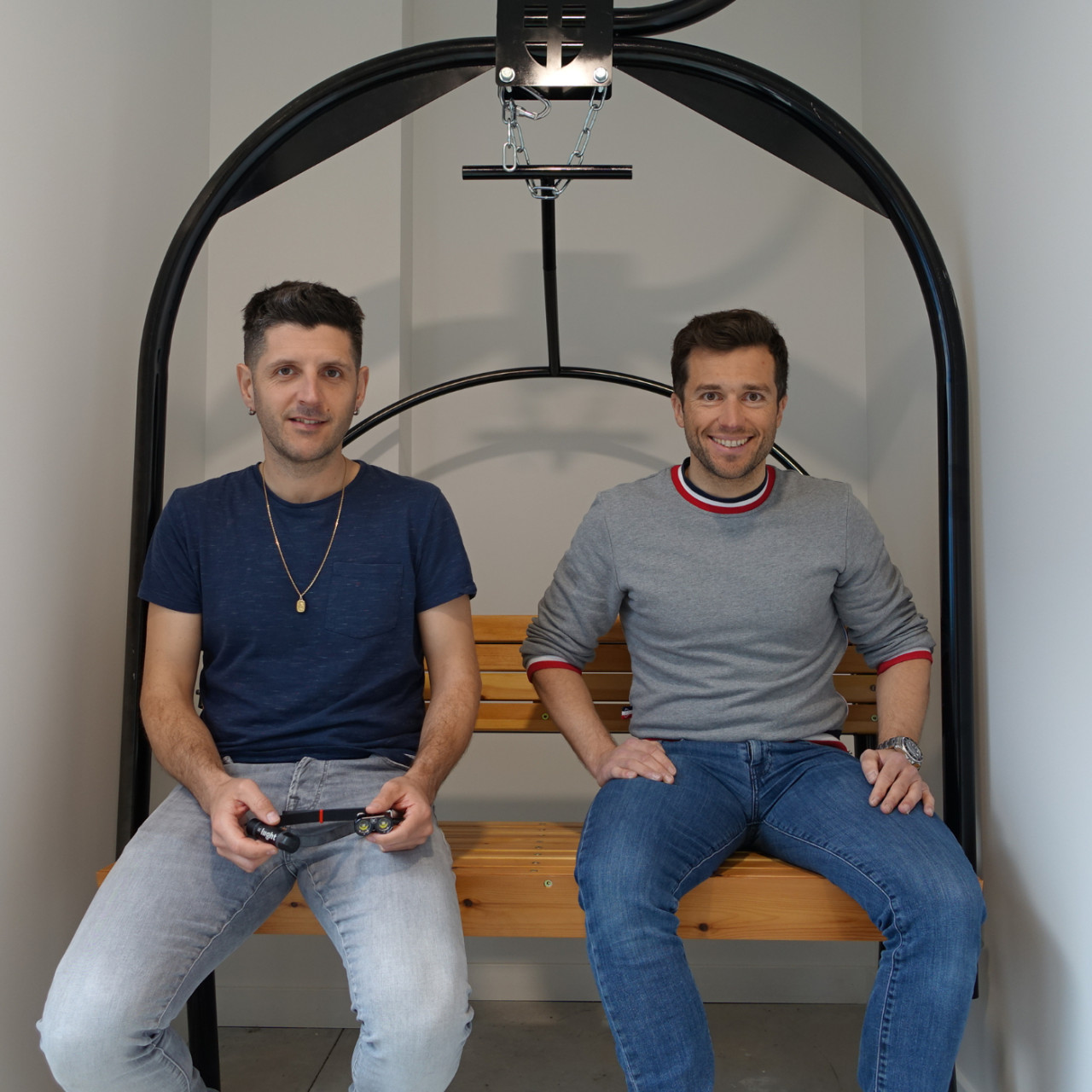 22-03-24: MAG de Cluses 22-03-24: MAG de Cluses