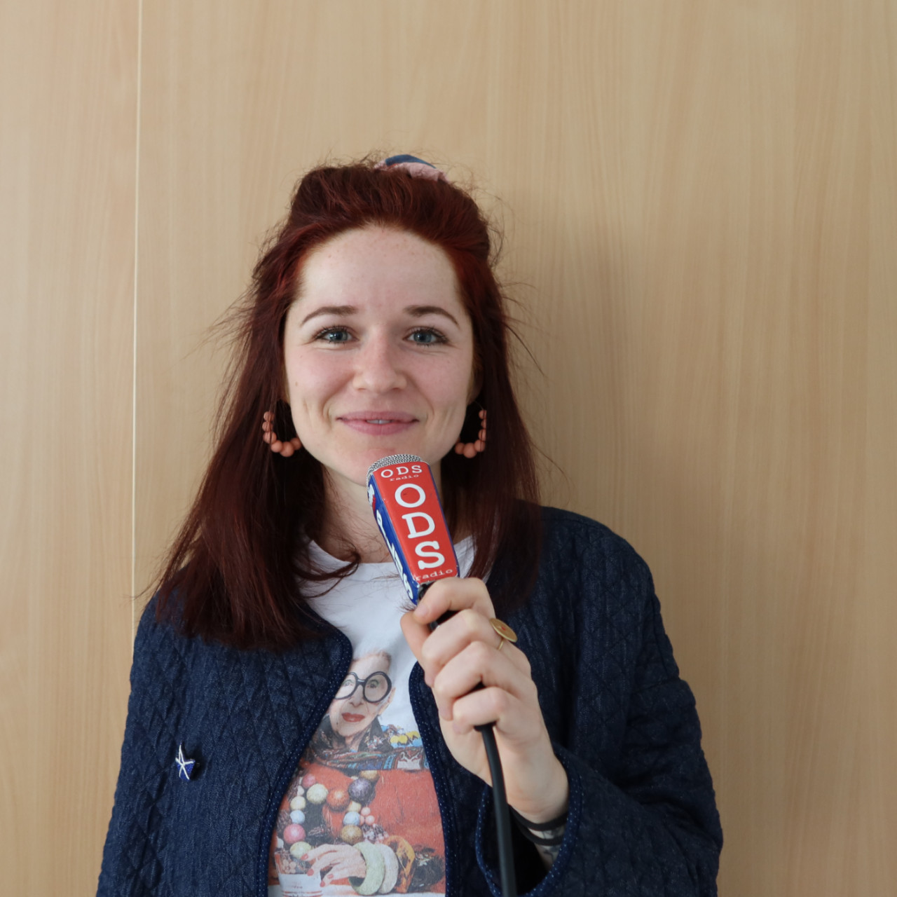 [LES NUITS BLUES DE MARNAZ] , les 9 et 10 juin 2023 !