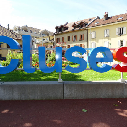 03.01.25 MAG de Cluses