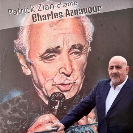 03-11-23: MAG de Cluses 03-11-23: MAG de Cluses