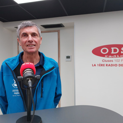 05-04-24: MAG de Cluses 05-04-24: MAG de Cluses