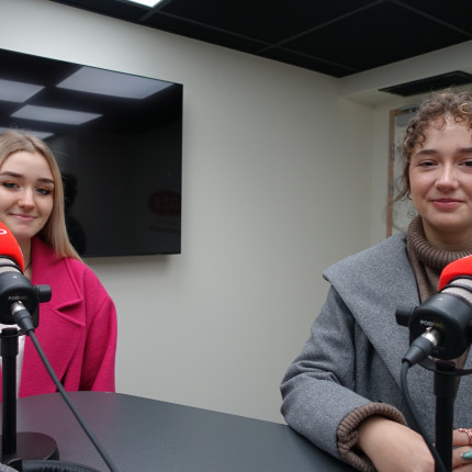 08-03-2024: MAG de Cluses 08-03-2024: MAG de Cluses