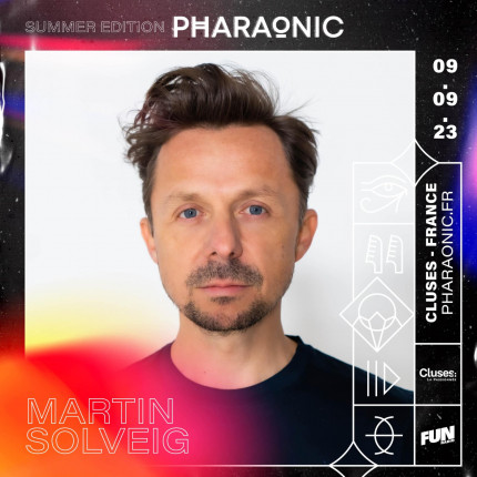 08-09-23: MAG de Cluses 08-09-23: MAG de Cluses