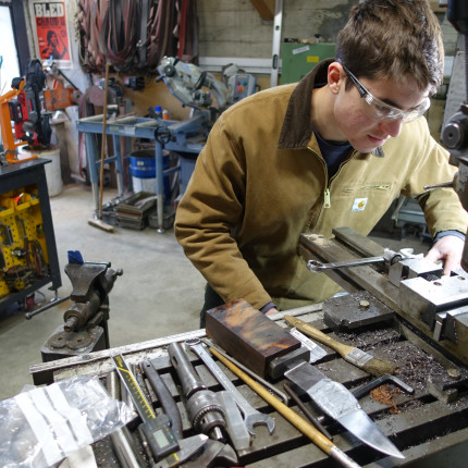 09-02-24: MAG de Cluses 09-02-24: MAG de Cluses