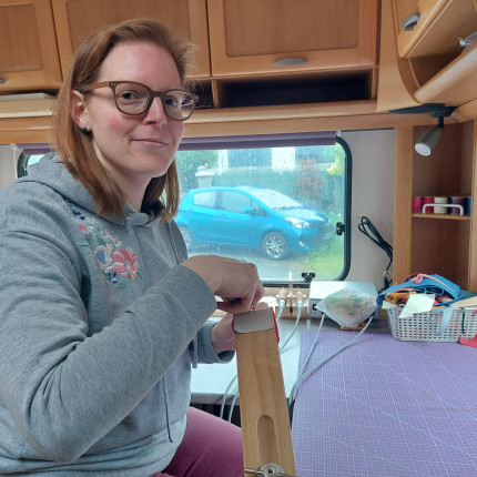 10-05-24: MAG de Cluses 10-05-24: MAG de Cluses