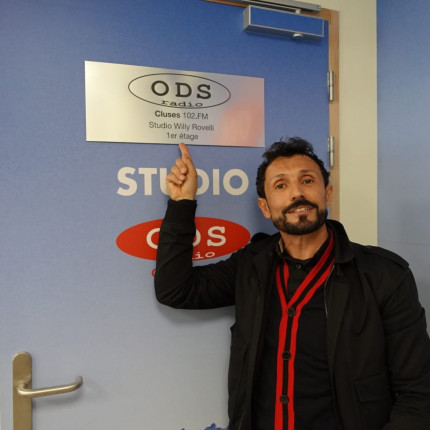 12-04-24: MAG de Cluses 12-04-24: MAG de Cluses