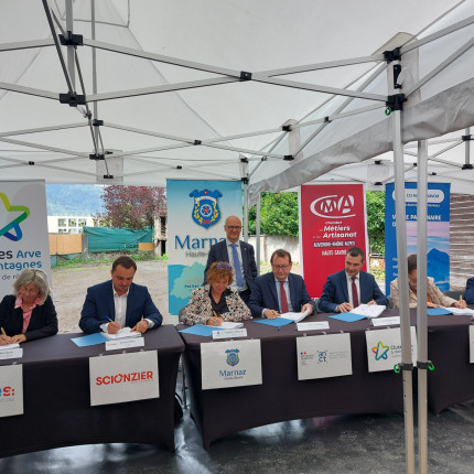 12-05-23: MAG DE CLUSES 12-05-23: MAG DE CLUSES