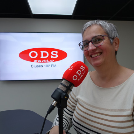 14-06-24: MAG de Cluses 14-06-24: MAG de Cluses