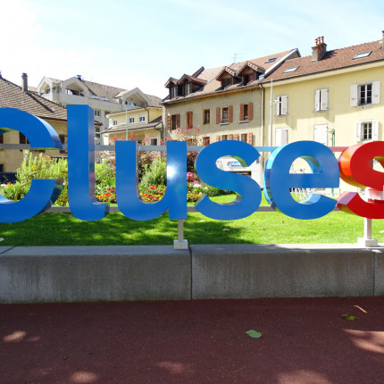 17.01.23 Mag de Cluses - L'aide des Scouts de Cluses à la Turquie 17.01.23 Mag de Cluses - L'aide des Scouts de Cluses à la Turquie