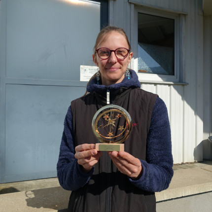 19-04-2024: MAG de Cluses 19-04-2024: MAG de Cluses