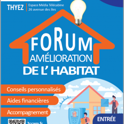 25.11.22 MAG de Cluses 25.11.22 MAG de Cluses