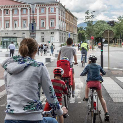 30-06-23: MAG de Cluses 30-06-23: MAG de Cluses