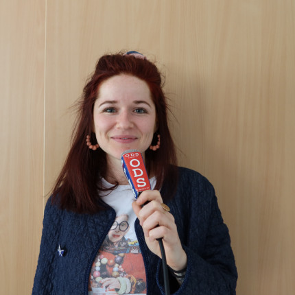 [LES NUITS BLUES DE MARNAZ] , les 9 et 10 juin 2023 !