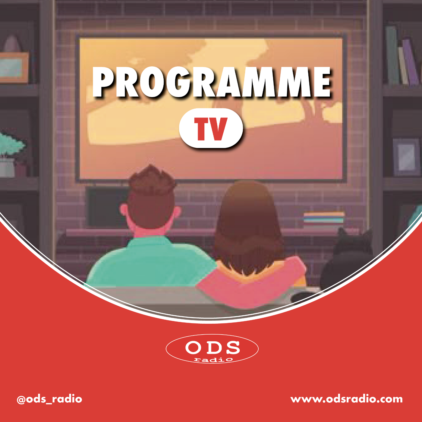 Programme TV