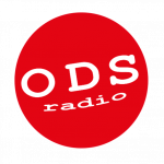 Ecouter ODS radio en direct en ligne Ecouter ODS radio en direct en ligne