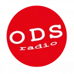 Ecouter ODS radio en direct en ligne