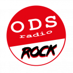 Ecouter ODS Radio Rock en ligne Ecouter ODS Radio Rock en ligne