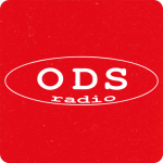 Ecouter ODS radio en ligne