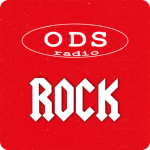 Ecouter ODS Radio Rock en ligne