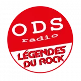 Ecouter ODS Radio Légende du Rock en ligne