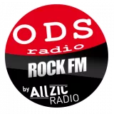 Ecouter ODS radio rock FM by Allzic en ligne