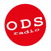 Ecouter ODS radio en direct en ligne