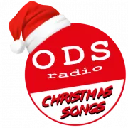 Ecouter ODS radio Noël en ligne