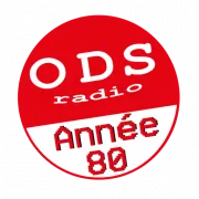 Ecouter ODS radio années 80 en ligne
