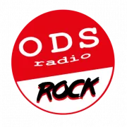 Ecouter ODS Radio Rock en ligne