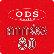 ODS radio années 80 ODS radio années 80