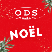 ODS Radio Noël ODS Radio Noël