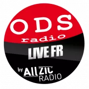 Ecouter ODS radio Live FR by Allzic en ligne