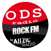 Ecouter ODS radio rock FM by Allzic en ligne