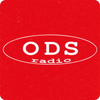 Ecouter ODS radio en ligne
