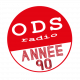 Ecouter ODS radio années 90 en ligne Ecouter ODS radio années 90 en ligne