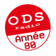 Ecouter ODS radio années 80 en ligne Ecouter ODS radio années 80 en ligne