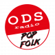 Ecouter ODS radio Pop Folk en ligne