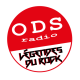 Ecouter ODS Radio Légende du Rock en ligne Ecouter ODS Radio Légende du Rock en ligne