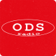 Ecouter ODS radio en ligne